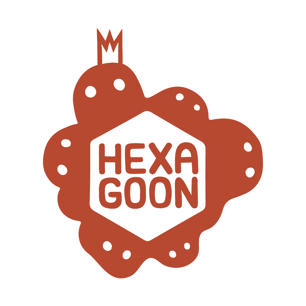 hexagoon-logo-orange.png